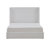 Carmen Upholstered Wingback Bed-1109059700-1109086680