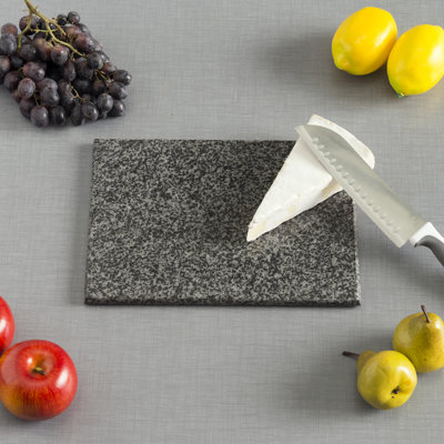 Southaven Granite Cutting Board