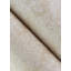 Papier peint damas Finch-117601658