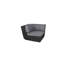 Savannah Outdoor Seating Group-70595555-70595558