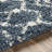 Orsi Geometric Indoor Rug-188640728