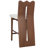 Kieran Counter Stool-682334618