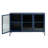Arnika 52.04'' Sideboard-1094750613