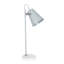 Deari Desk Lamp-320145404