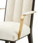 Belmont Place 7 - Piece Extendable Dining Set