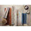Foxborough Solid Wood Tray