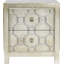 Alhambra 2 - Drawer Chest of Drawers