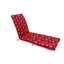 Coussin de canapé d’intérieur/extérieur alabama NCAA-105845870