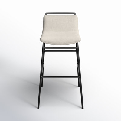 Mylo Counter & Bar Stool by Joss & Main
