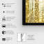 « Magical Forest » par Oliver Gal - impression d'art graphique-22679607-22679617