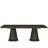 Fenwick Dining Table