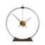 Aire Clock