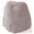 Granite selected