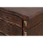 Commode Lyon-1517982130