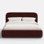 Upholstered Bed-596569976-596569978
