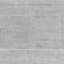Panneaux de douche mur d'angle gris 60 po x 80 po Misty