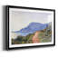 Monet, impression sur papier encadrée-1248910172-1248910171