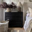 Commode scandinave à 3 tiroirs Lauritzen-774772196