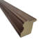 Miroir mural Merima-643863394-643863393-643863392
