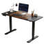 Table de bricolage