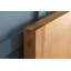 Raynette Bed Frame-39923655