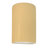 Pacursa 1-Light Wall Sconce-214548897-214548896