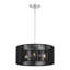 Lustre suspendu Acordia-41132807-41132804-41132806