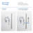 Waterfall Single-handle Bathroom Faucet-41659860-48024404