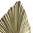 Fresnel Palm Arrangement