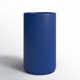 Parsons 8'' Handmade Ceramic Table Vase