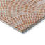 Tapis lavable à la machine de qualité supérieure Cerrito AMF186-1857444090