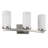 Desta Vanity Bar in Satin Nickel, 3-Light-1021173242