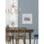 Hello Sunshine V 1 Piece Single Picture Frame Wall Art-38228892