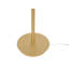Malines Metal Table Lamp