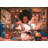 The Barbers Shop-1568331729