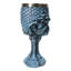 Calice gobelet 5 oz Fantasy Myth Legends