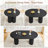 Extendable Dining Table-623267595