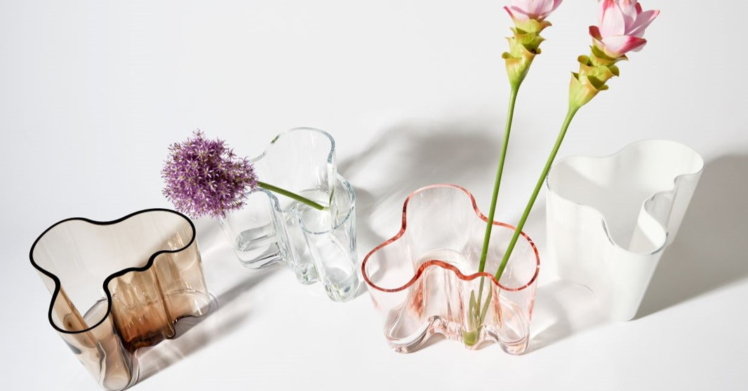 The Aalto Collection