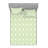 Microfiber Paisley Sheet Set-105898917-45888839