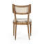 Britt Upholstered Dining Chair-1157061371