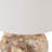 Vicini Ceramic Table Lamp