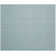 Dryden Hand Woven Cotton Geometric Rug