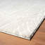 Tapis à motif botanique-113245590