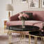 Dinant Frame Coffee Table-148179213