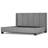 Sealy Posturepedic Bristol Upholstered Bed Frames-101942422-101942426
