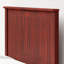 Alaisdair Headboard-1137566499-1137566509