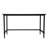 Lawrenny Adjustable Computer Desk-241466698