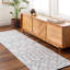 Geometric Area Rug-1423179960-1475953486