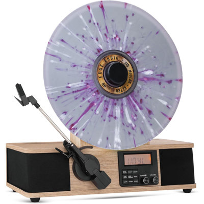 Fusible - cartouche standard, vinyle