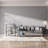 Sylvius Bookcase-528477368-480260579